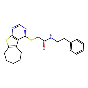 VU0618188-1 structure
