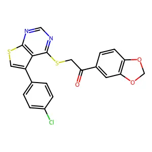 UPCMLD0ENAT5891582:001 structure