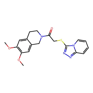 VU0618204-1 structure