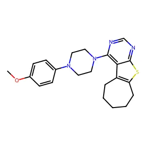 F3394-0836 structure