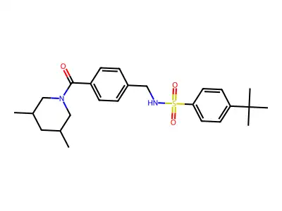 F3394-0981 structure