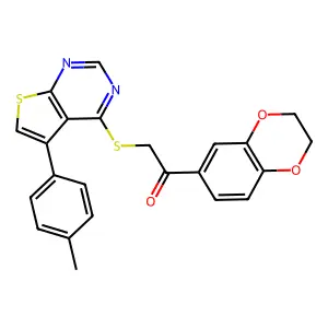 CBKinase1_008283 structure