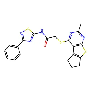 VU0618356-1 structure