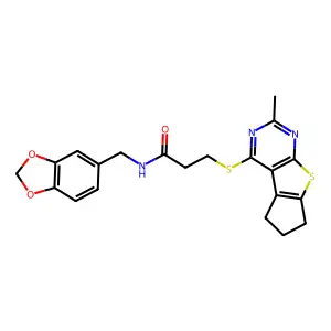 VU0618357-1 structure
