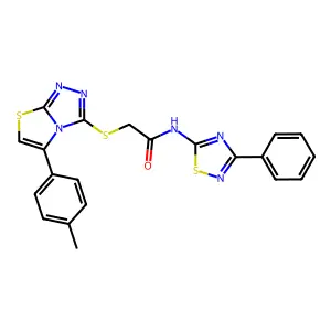 VU0618360-1 structure