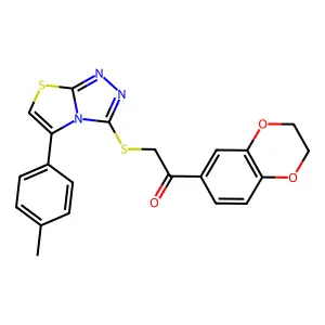 VU0509381-1 structure