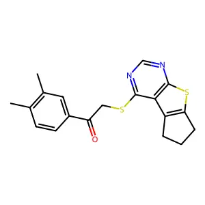 CBKinase1_007108 structure