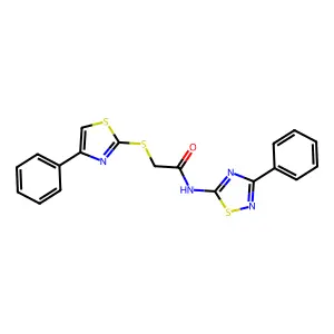 VU0618431-1 structure