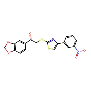 UPCMLD0ENAT5890420:001 structure