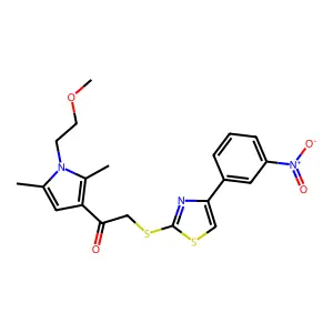 VU0608745-1 structure