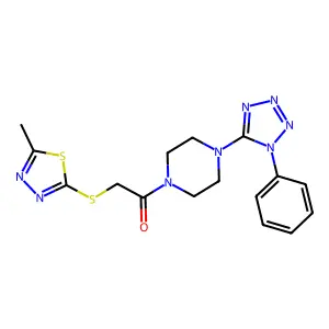 VU0618450-1 structure