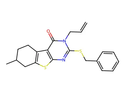 UPCMLD0ENAT5890399:001 structure
