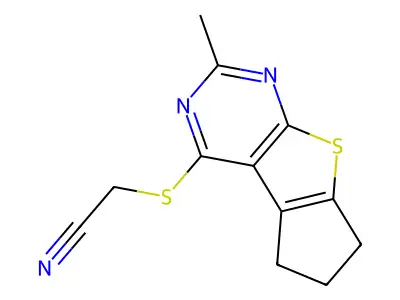 SDCCGMLS-0041804.P002 structure