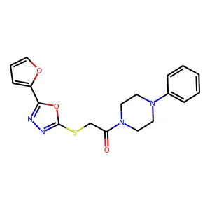 F0594-0345 structure