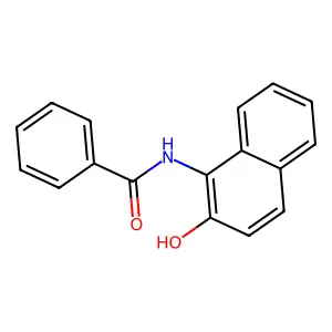 KST-1B8142 structure
