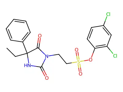 F1678-0303 structure