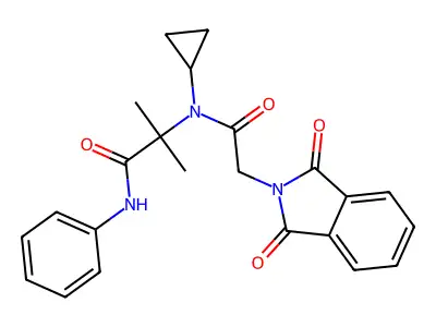 SDCCGSBI-0662071.P001 structure