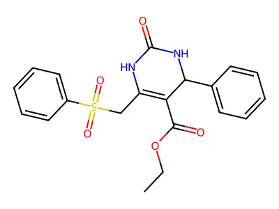 J2.737.645B structure
