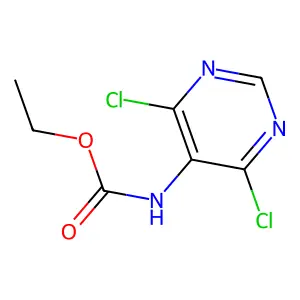 4-巯基苯酚 structure