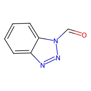 N,N-二甲基牛磺酸 structure