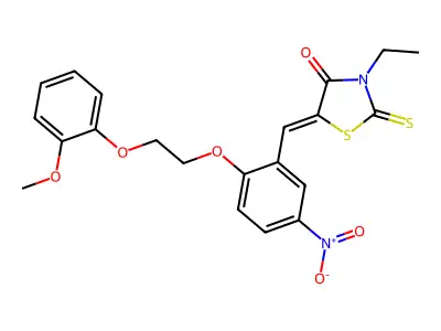 N-propyl-2-Pyridinamine Dihydrochloride structure