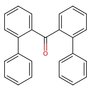 2,2-Diethylbutanamide structure