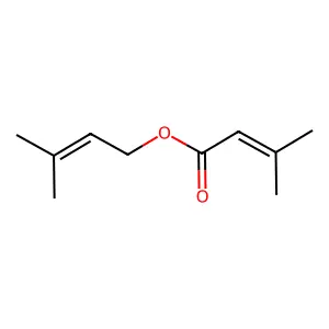 1,trans-3-Dimethylcyclohexane structure