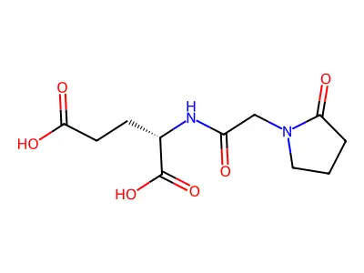 MG 18553 structure