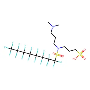 G5T3L6XFK4 structure