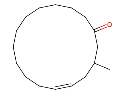 CTK5D6816 structure