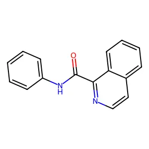 酒石酸钾钠 structure