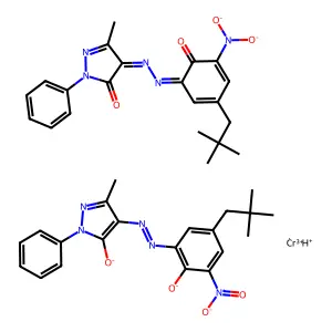 RefChem:576399 structure