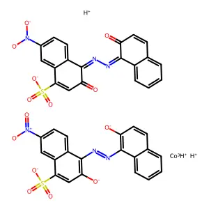 RefChem:578152 structure