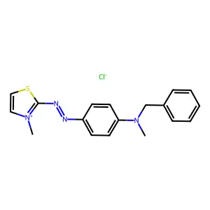 RefChem:189307 structure