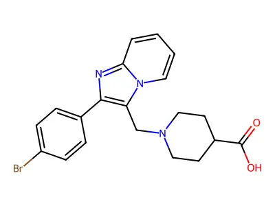 Not Available structure