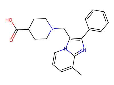 Not Available structure
