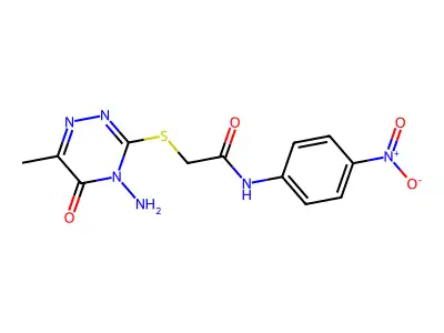 AB00676392-01 structure