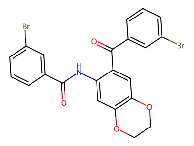 A3810/0161714 structure
