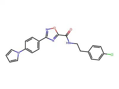 A3817/0162051 structure