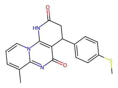 A3820/0162190 structure