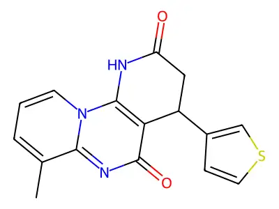 A3820/0162192 structure