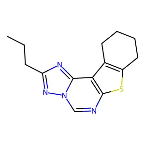 BAS 10121856 structure