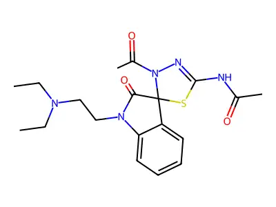 A3821/0162238 structure