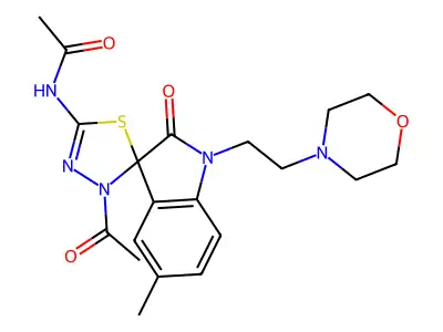 A3821/0162240 structure