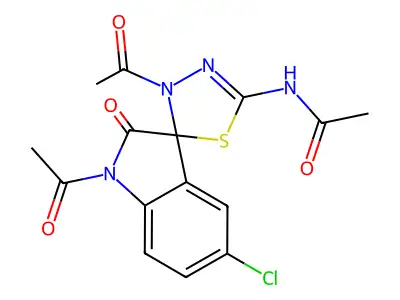 A3821/0162241 structure