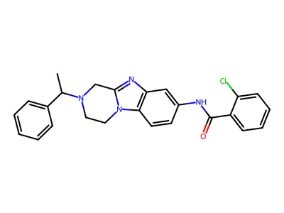 A3821/0162273 structure