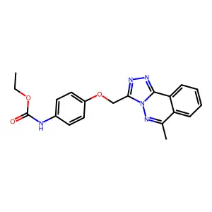 CBKinase1_011496 structure