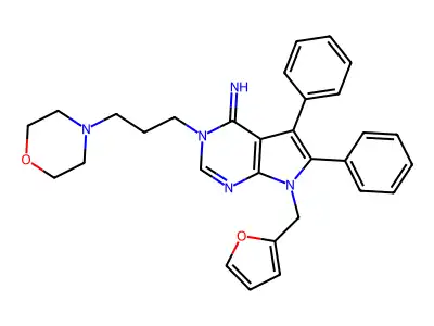 A3822/0162286 structure