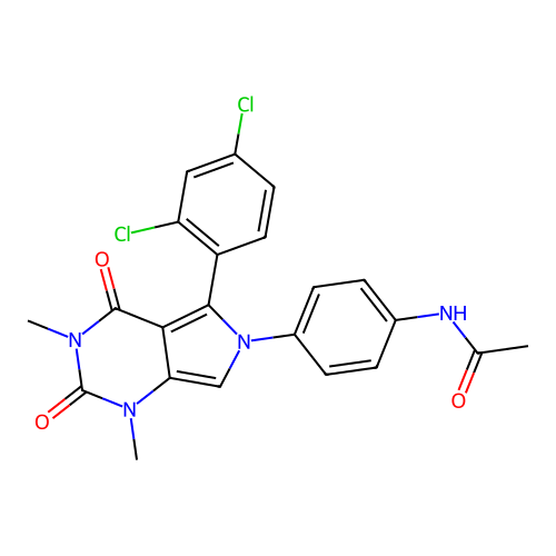 A3823/0162362 structure