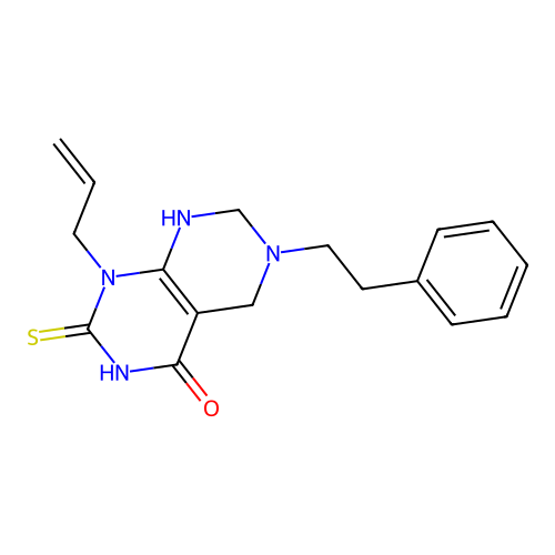 A3826/0162511 structure